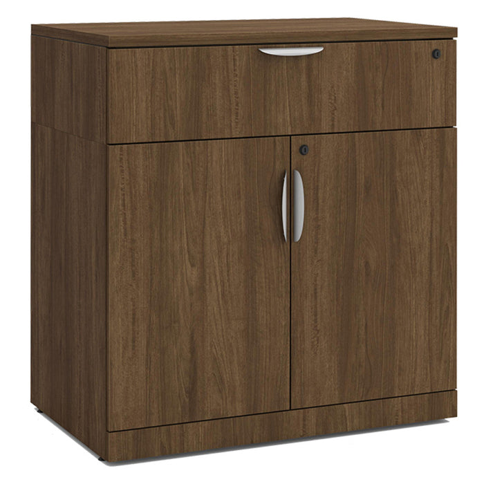 Classic 38"H Buffet Cabinet - MWN