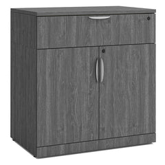 Collection image for: Classic Laminate