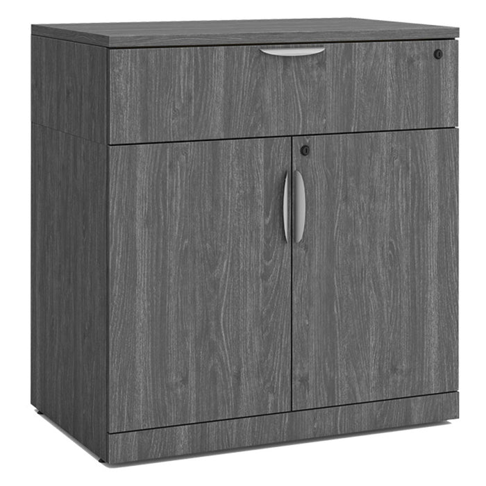Classic 38"H Buffet Cabinet - NPG
