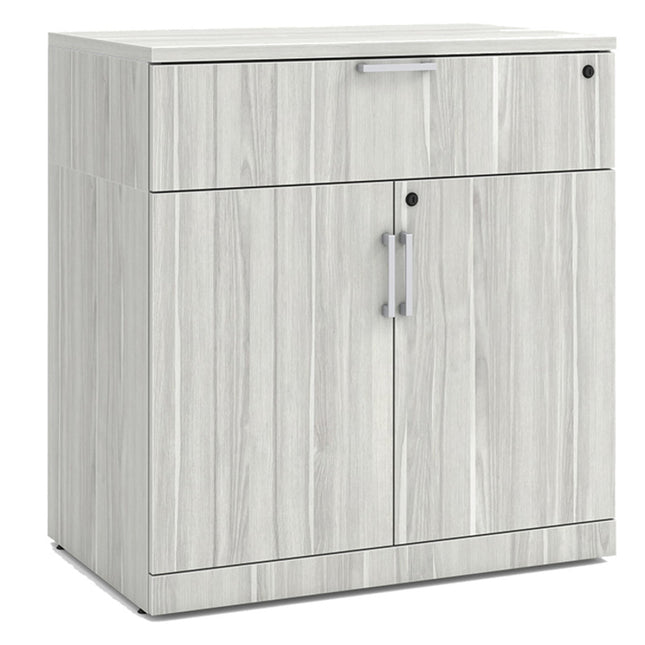 Classic 38"H Buffet Cabinet - SLB