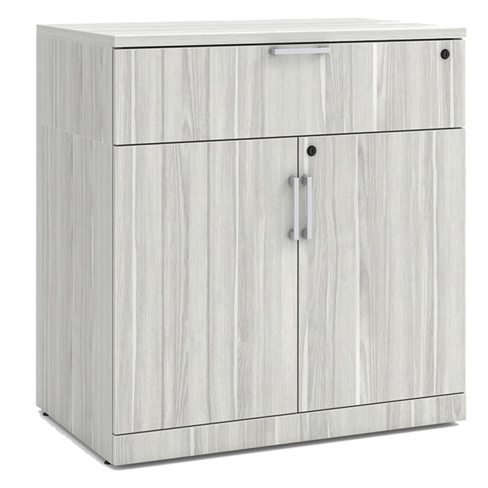 Classic 38"H Buffet Cabinet - SLB