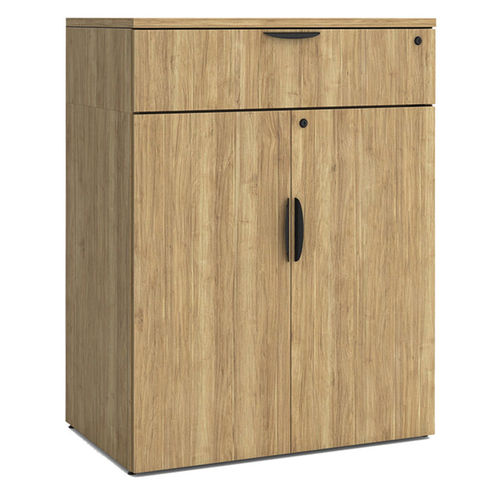 Classic 46.5"H x 36"W Buffet Cabinet - APN