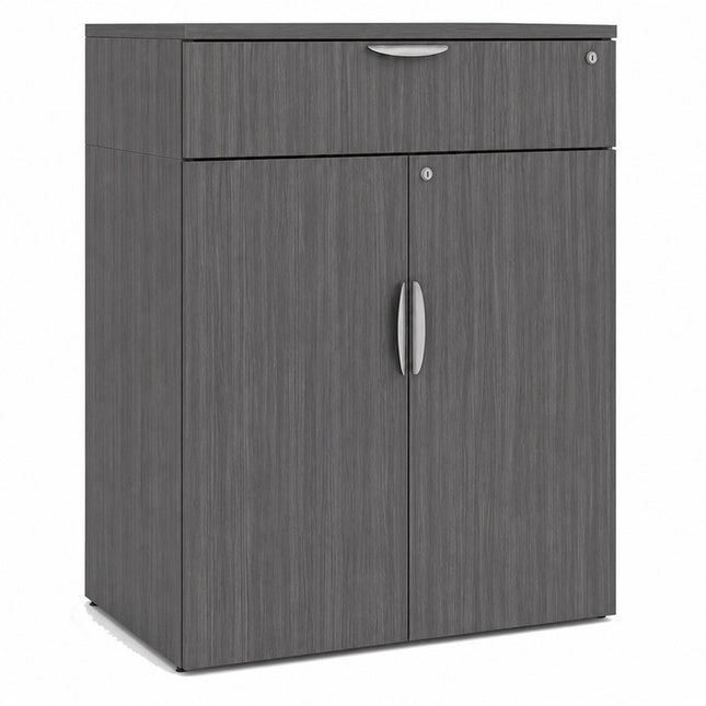Classic 46.5"H x 36"W Buffet Cabinet - CGR