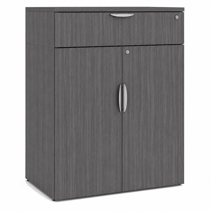 Classic 46.5"H x 36"W Buffet Cabinet - CGR