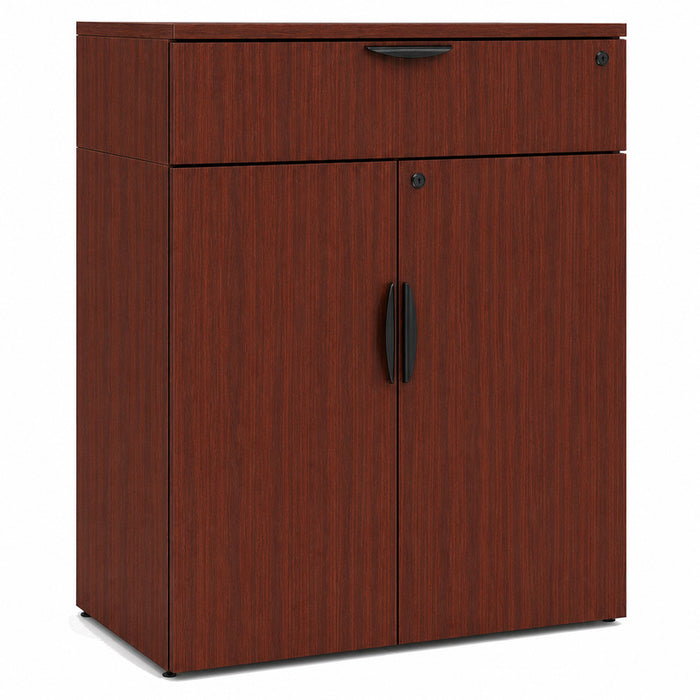 Classic 46.5"H x 36"W Buffet Cabinet - CHE