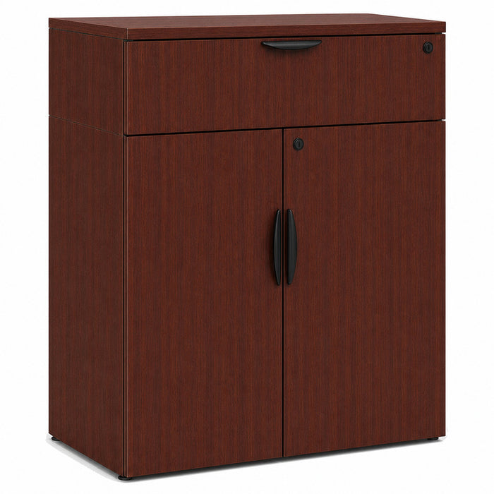 Classic 46.5"H x 36"W Buffet Cabinet - MAH