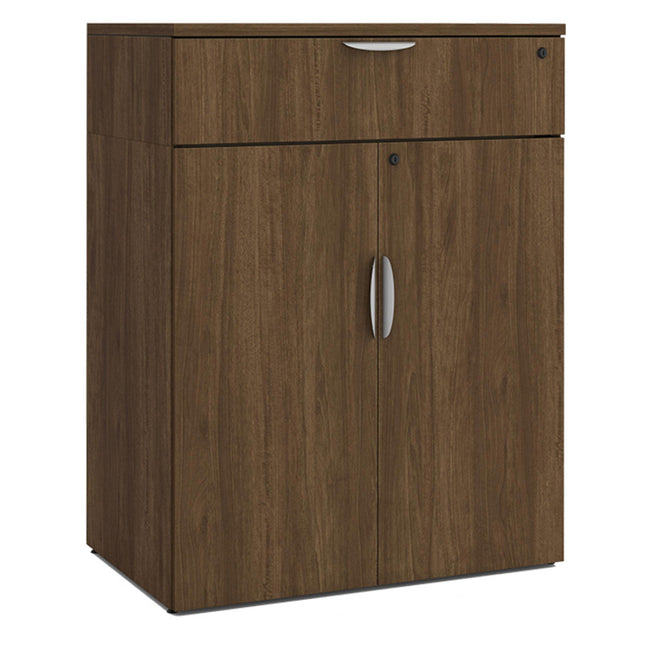Classic 46.5"H x 36"W Buffet Cabinet - MWN