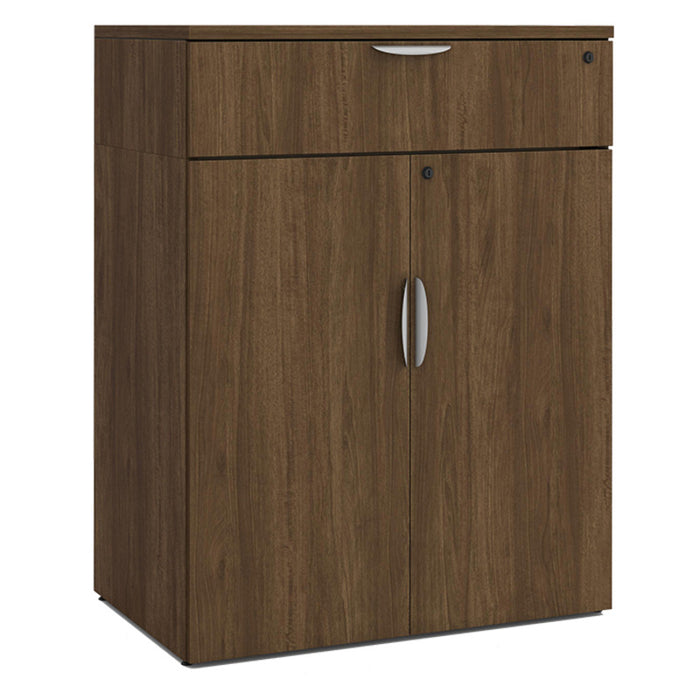 Classic 46.5"H x 36"W Buffet Cabinet - MWN