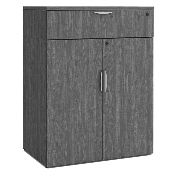 Classic 46.5"H x 36"W Buffet Cabinet - NPG