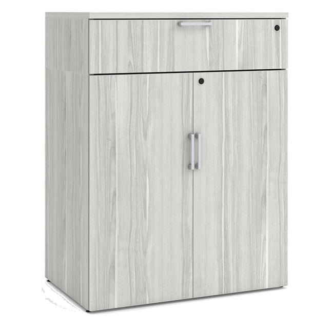 Classic 46.5"H x 36"W Buffet Cabinet - SLB