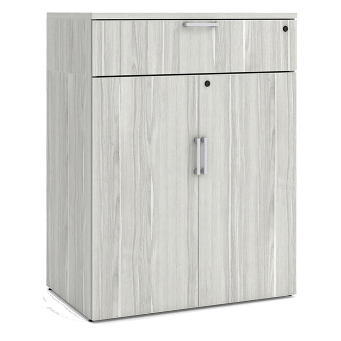 Classic 46.5"H x 36"W Buffet Cabinet - SLB