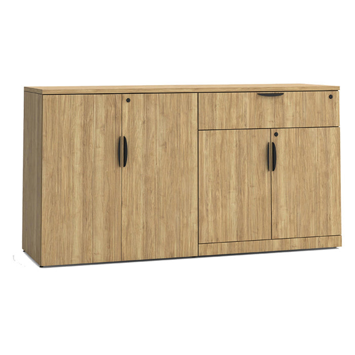Classic 38"H x 71" W Storage/ Buffet Cred - APN