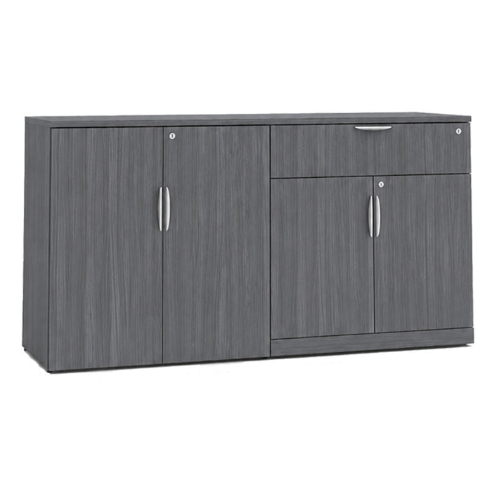 Classic 38"H x 71" W Storage/ Buffet Cred - CGR
