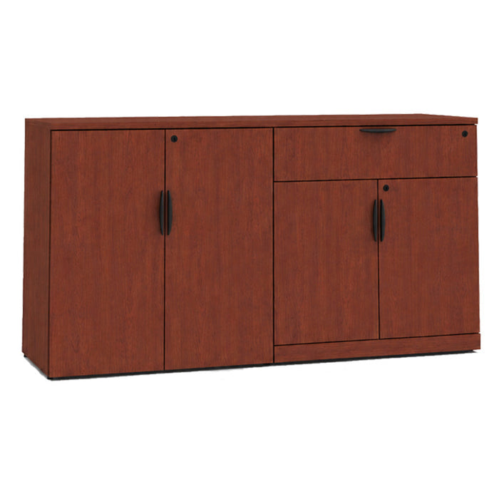 Classic 38"H x 71" W Storage/ Buffet Cred - CHE