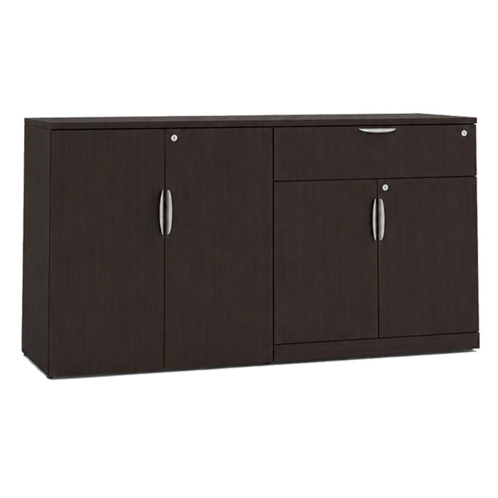 Classic 38"H x 71" W Storage/ Buffet Cred - ESP