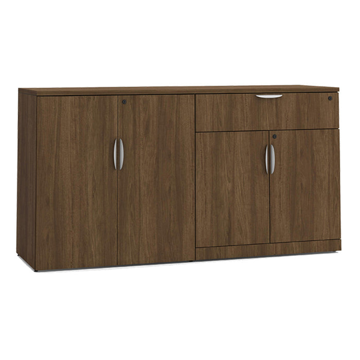Classic 38"H x 71" W Storage/ Buffet Cred - MWN