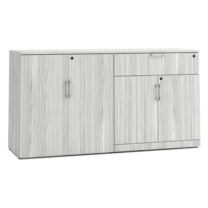 Classic 38"H x 71" W Storage/ Buffet Cred - SLB