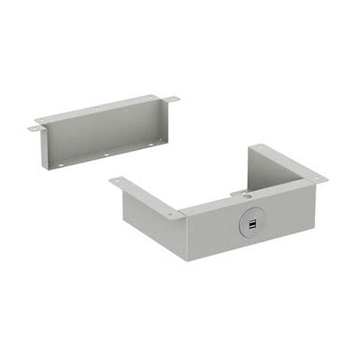 CMP-HBUSB-SILVER