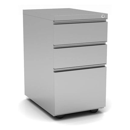 CPSBBFSILVER