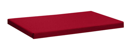 CUSH1522RED8176