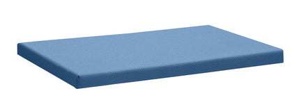 CUSH1522SKYBLUE8177