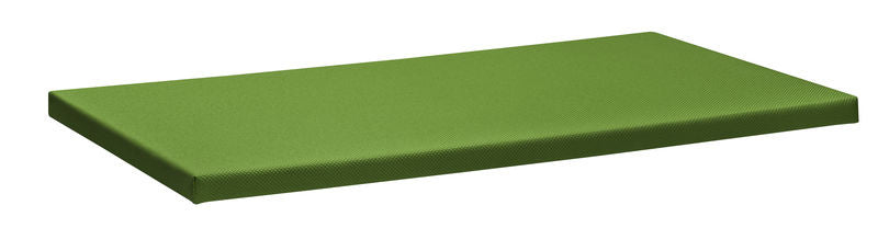 CUSH2136LIMEGREEN8179