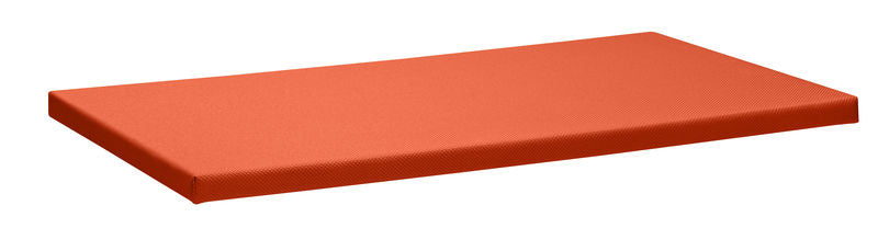 CUSH2136ORANGE8170