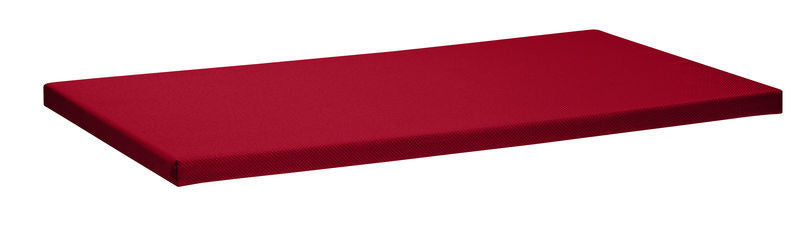 CUSH2136RED8176
