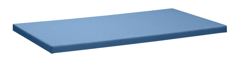 CUSH2136SKYBLUE8177