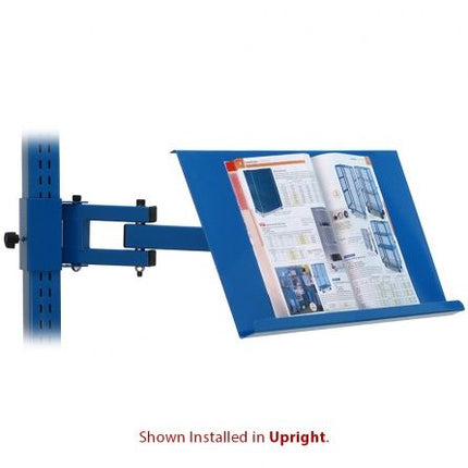 Document Holder
