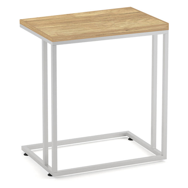 Laminate Laptop Table Aspen