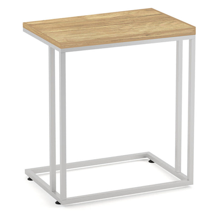 Laminate Laptop Table Aspen