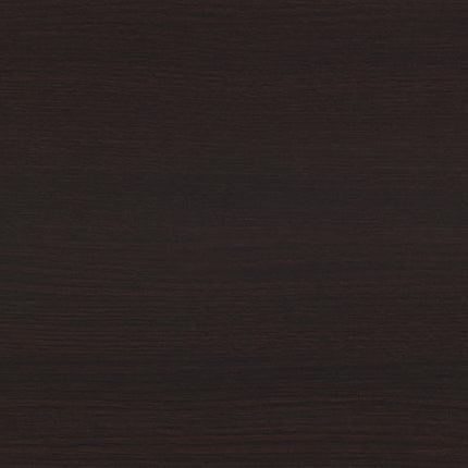 PLTHATEP30ESPRESSO-A1
