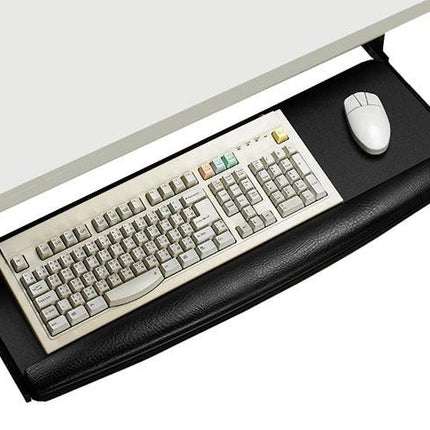 EZ0046