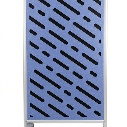 EchoDeco® Villa Wall™