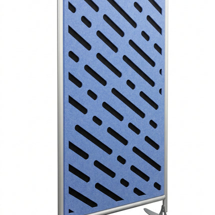 EchoDeco® Villa Wall™