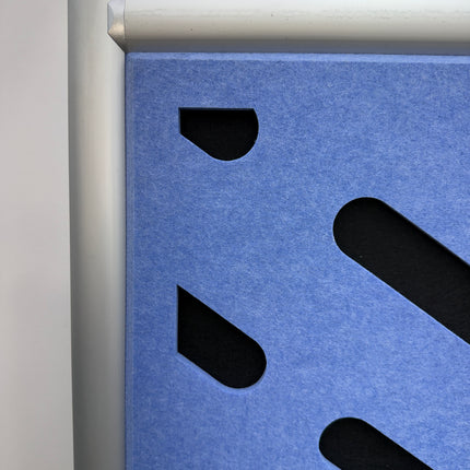 EchoDeco® Villa Wall™