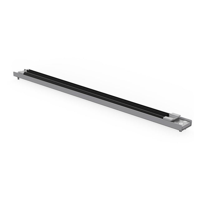 67" Wall Start with Straight Connector