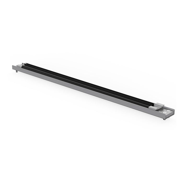 53" Wall Start with Straight Connector