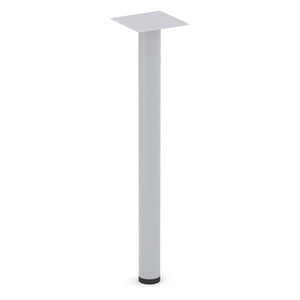 Post Leg