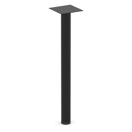 MS720BLACK