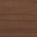 Modern Walnut
