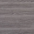 Newport Gray