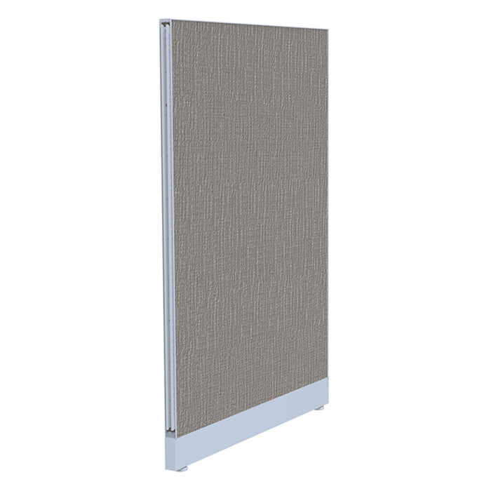 39x42 power panel w/ RW covers