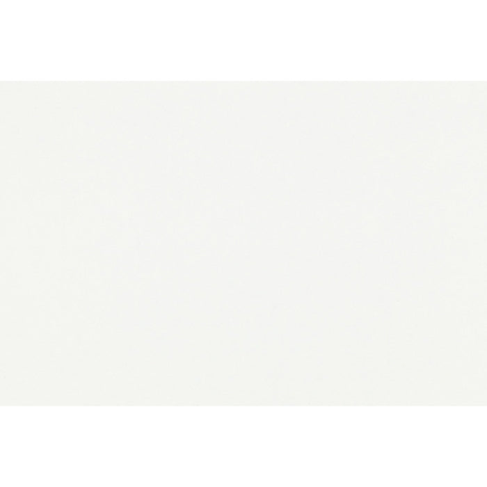 10' Palmer Base Arena 1.5" Top Small Grommet WHT