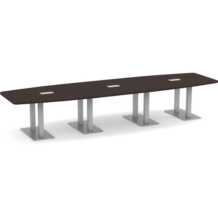 14ft BS Conf Table / Palmer Base ESP