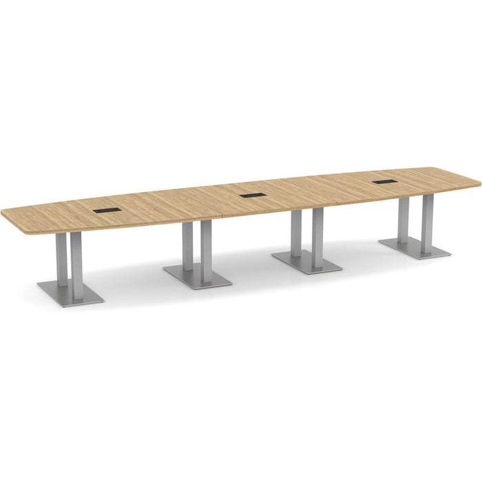 16ft BS Conf Table / Palmer Base  APN