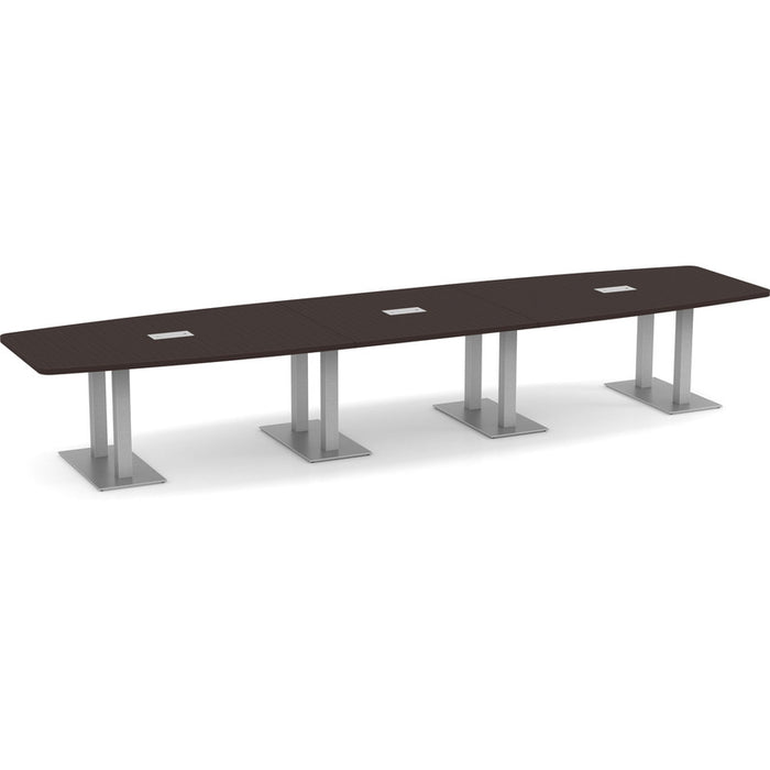 16ft BS Conf Table / Palmer Base ESP
