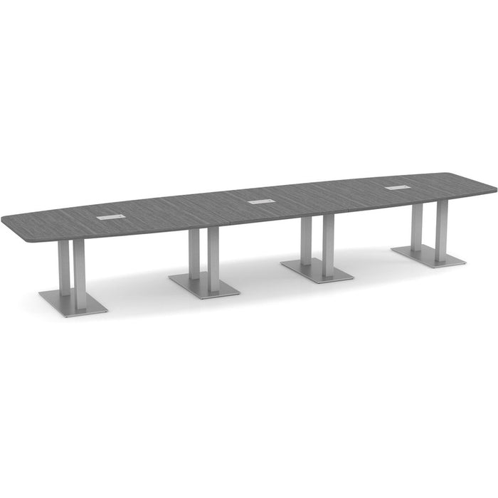 16ft BS Conf Table / Palmer Base NPG