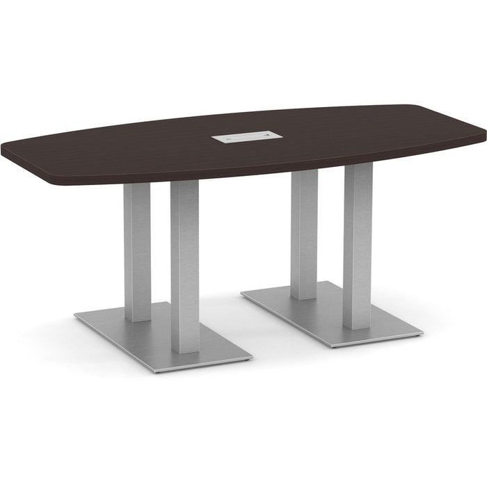8ft BS Conf Table / Palmer Base ESP